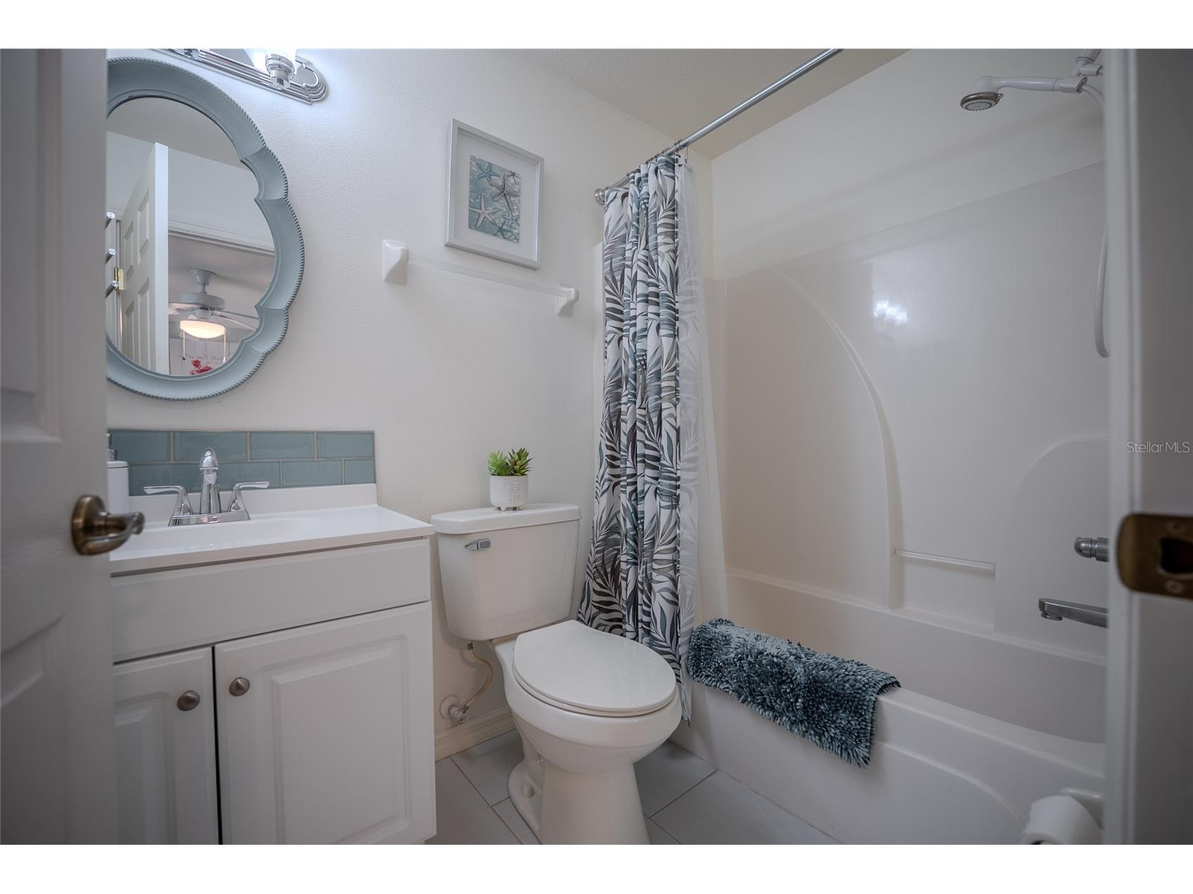 8037 SW 81st Loop Ocala FL 34476 OM722371 image12