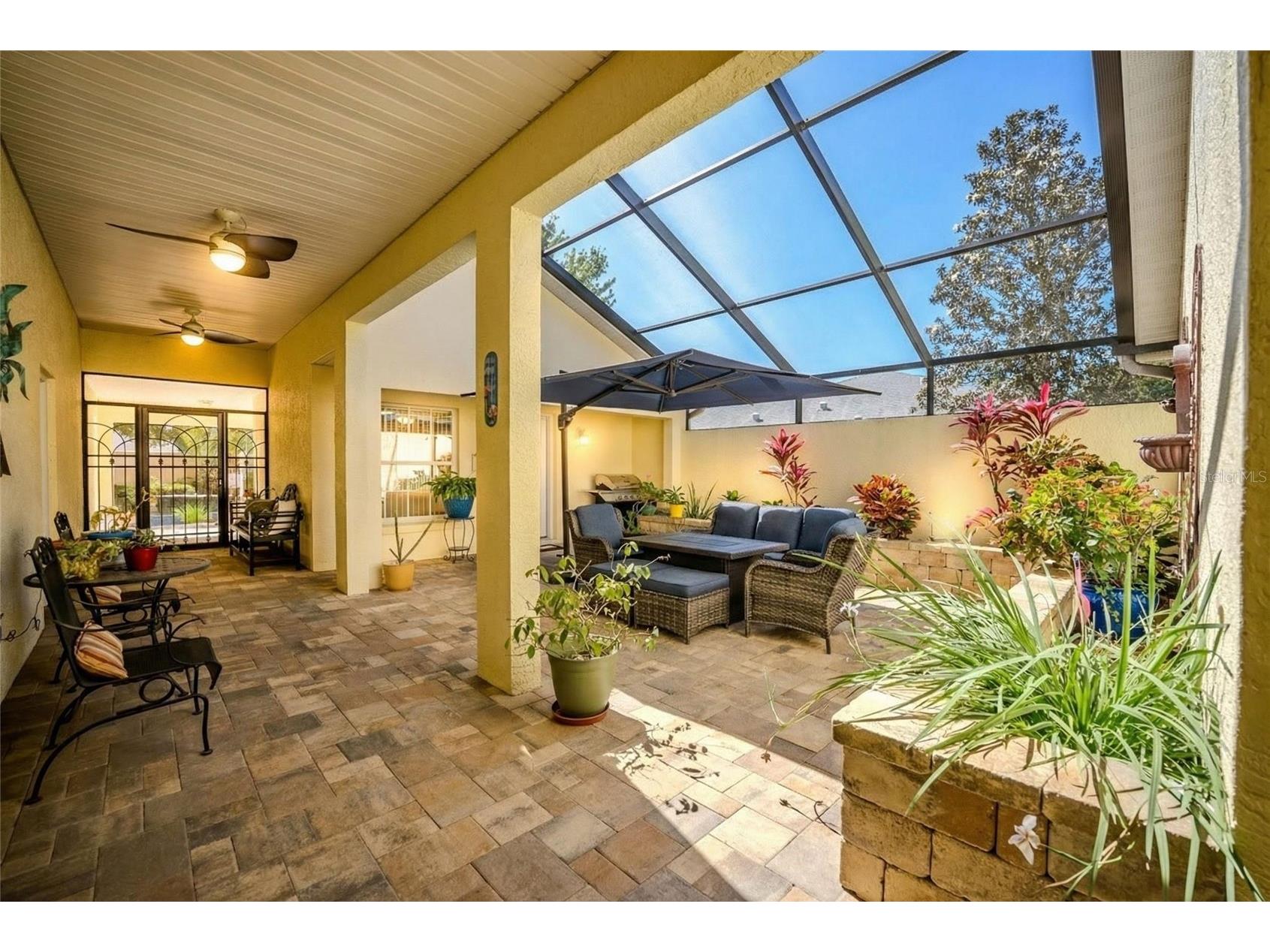 8037 SW 81st Loop Ocala FL 34476 OM722371 image13