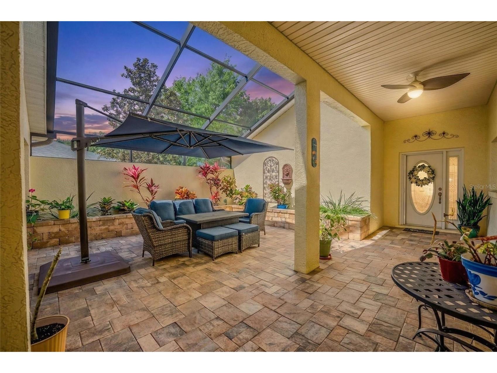 8037 SW 81st Loop Ocala FL 34476 OM722371 image14