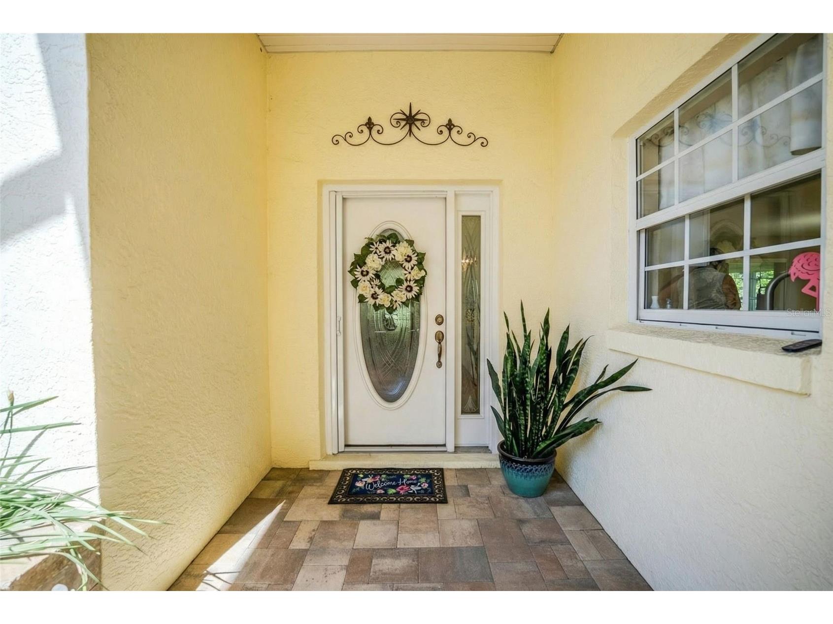 8037 SW 81st Loop Ocala FL 34476 OM722371 image15