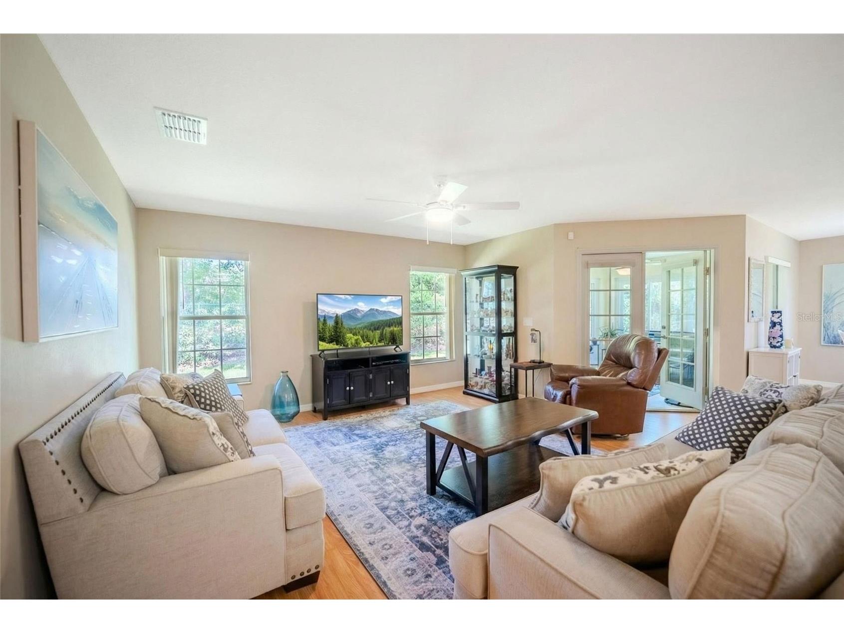8037 SW 81st Loop Ocala FL 34476 OM722371 image16