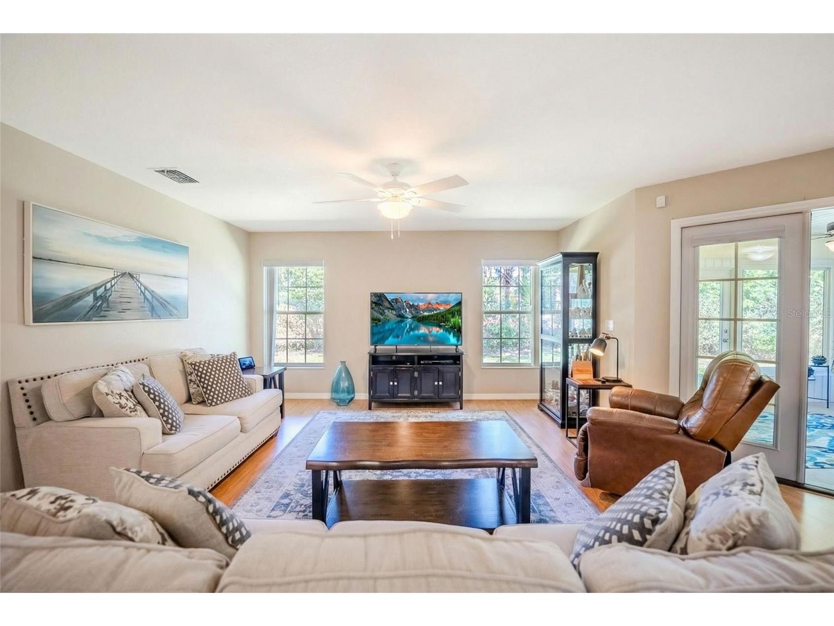 8037 SW 81st Loop Ocala FL 34476 OM722371 image17