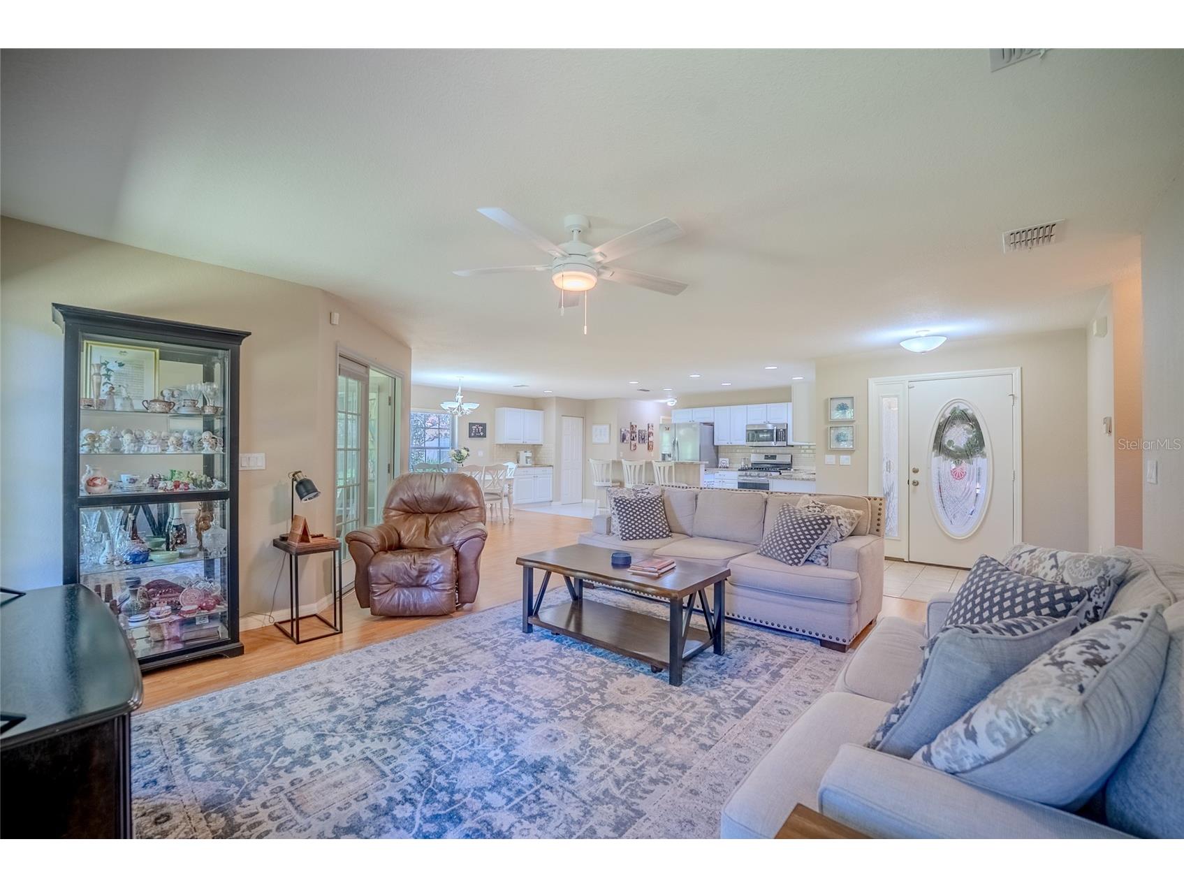 8037 SW 81st Loop Ocala FL 34476 OM722371 image18