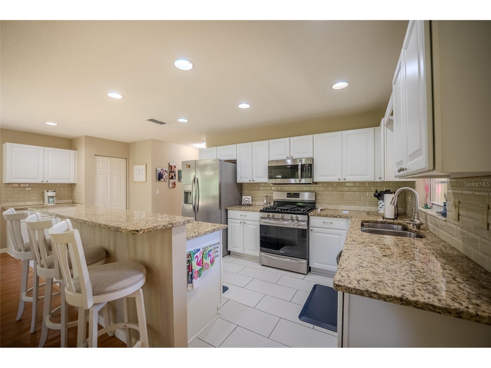 8037 SW 81st Loop Ocala FL 34476 OM722371 image19