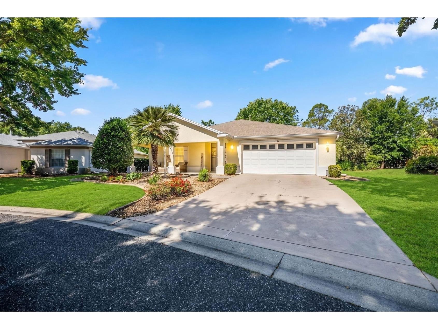8037 SW 81st Loop Ocala FL 34476 OM722371 image2