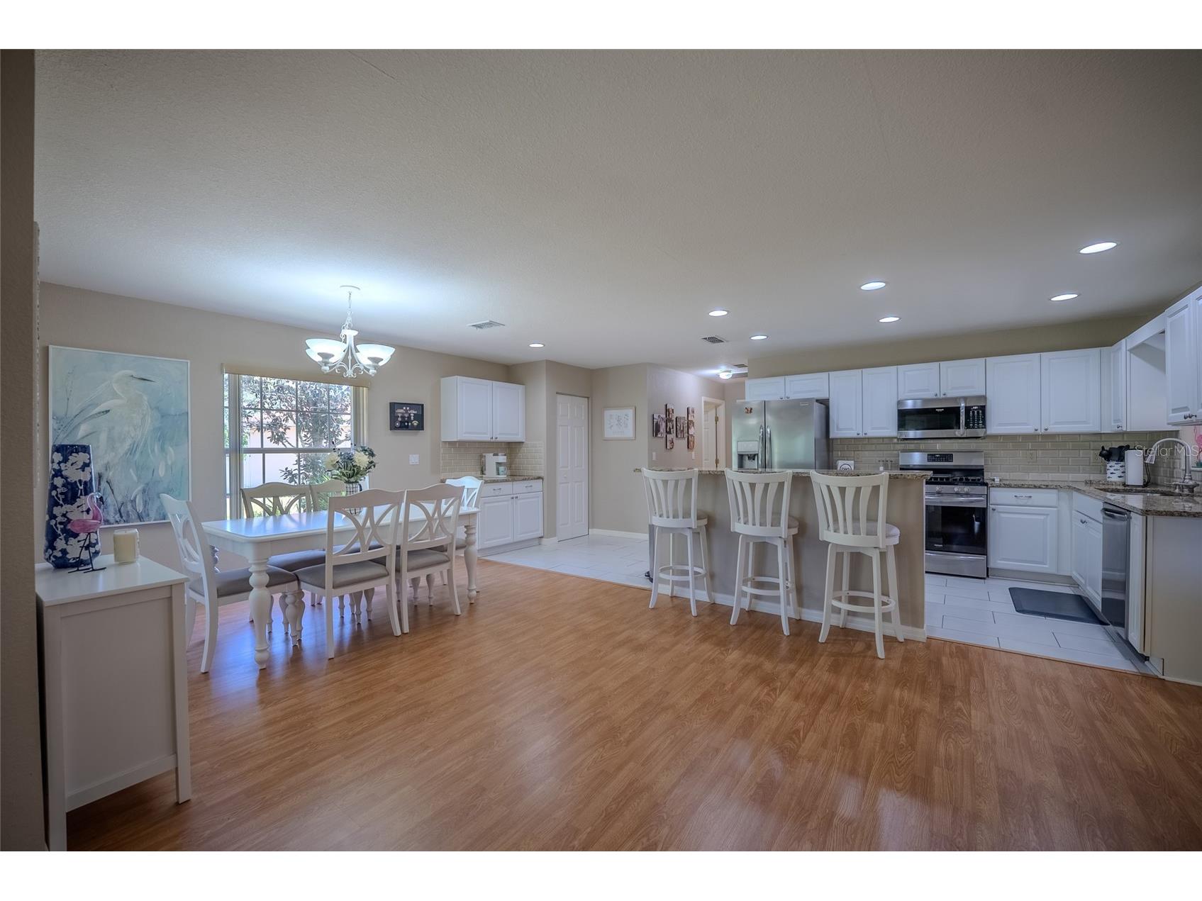 8037 SW 81st Loop Ocala FL 34476 OM722371 image21