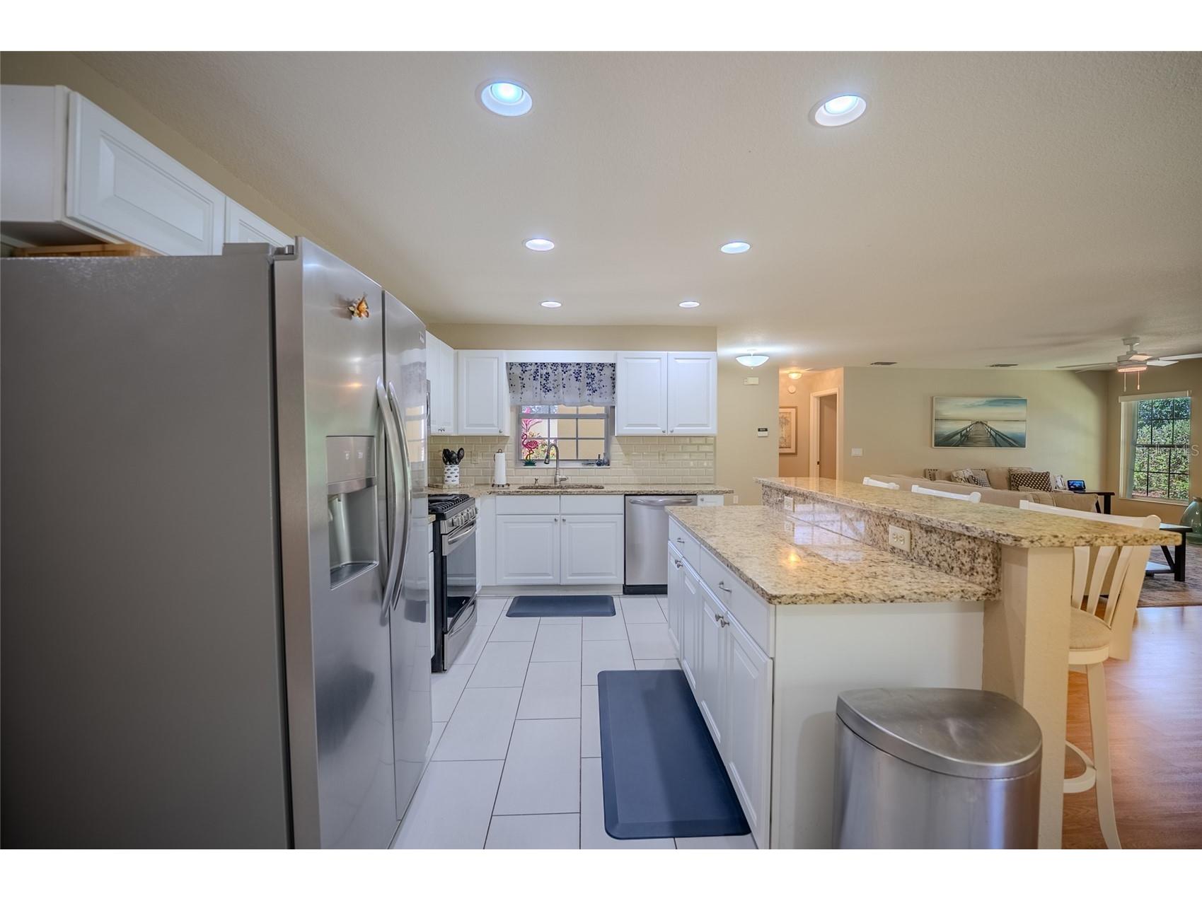 8037 SW 81st Loop Ocala FL 34476 OM722371 image22