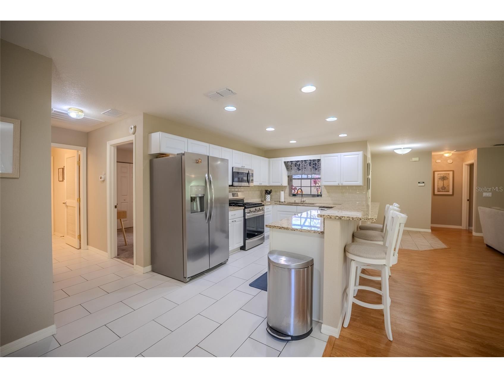 8037 SW 81st Loop Ocala FL 34476 OM722371 image23