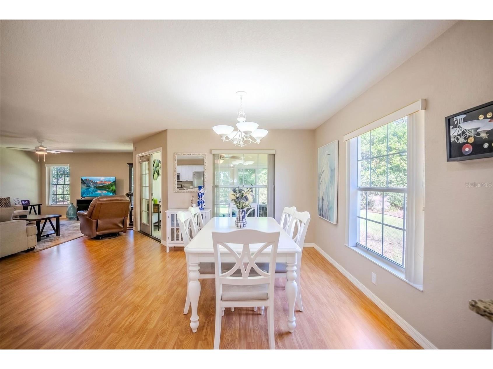 8037 SW 81st Loop Ocala FL 34476 OM722371 image24