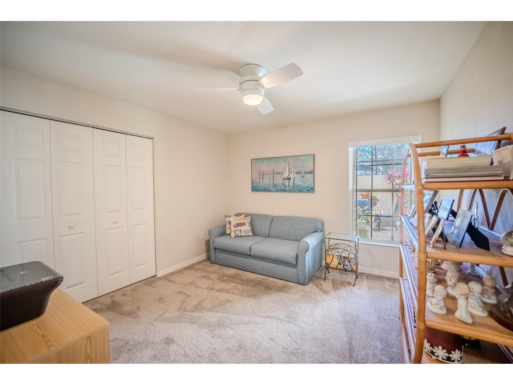 8037 SW 81st Loop Ocala FL 34476 OM722371 image25
