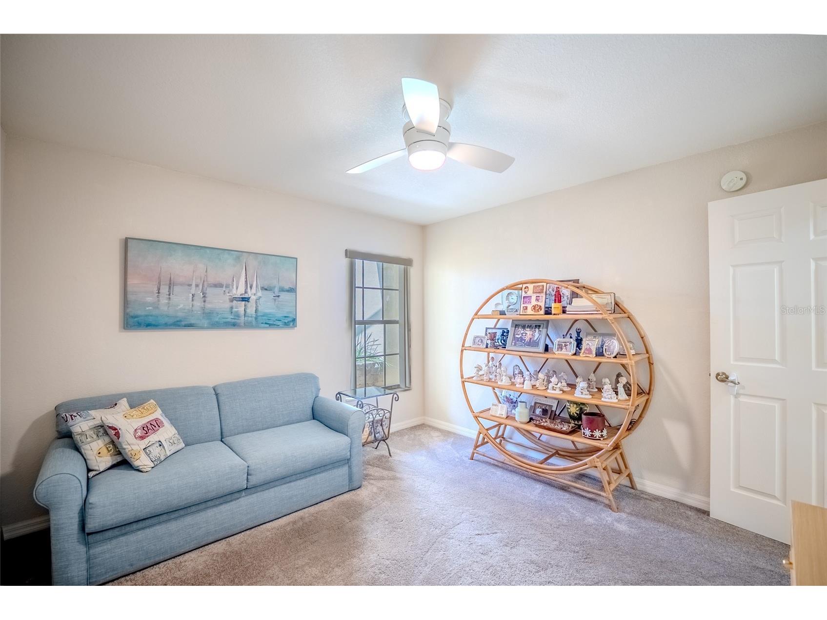 8037 SW 81st Loop Ocala FL 34476 OM722371 image26