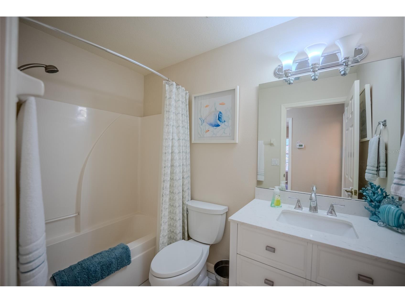 8037 SW 81st Loop Ocala FL 34476 OM722371 image27