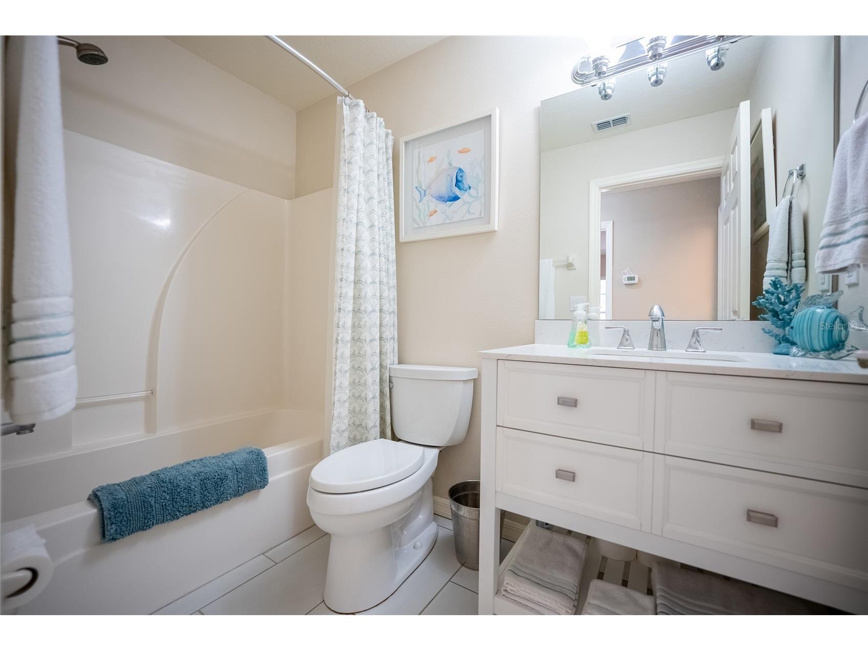 8037 SW 81st Loop Ocala FL 34476 OM722371 image28