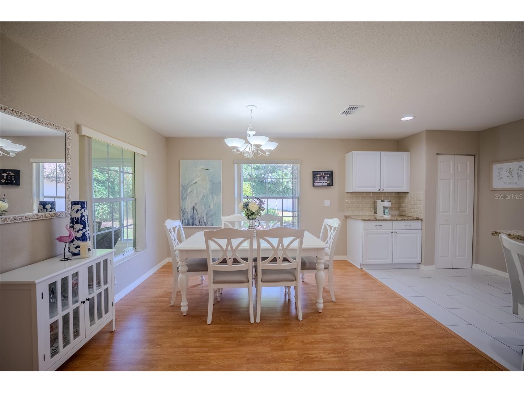8037 SW 81st Loop Ocala FL 34476 OM722371 image29