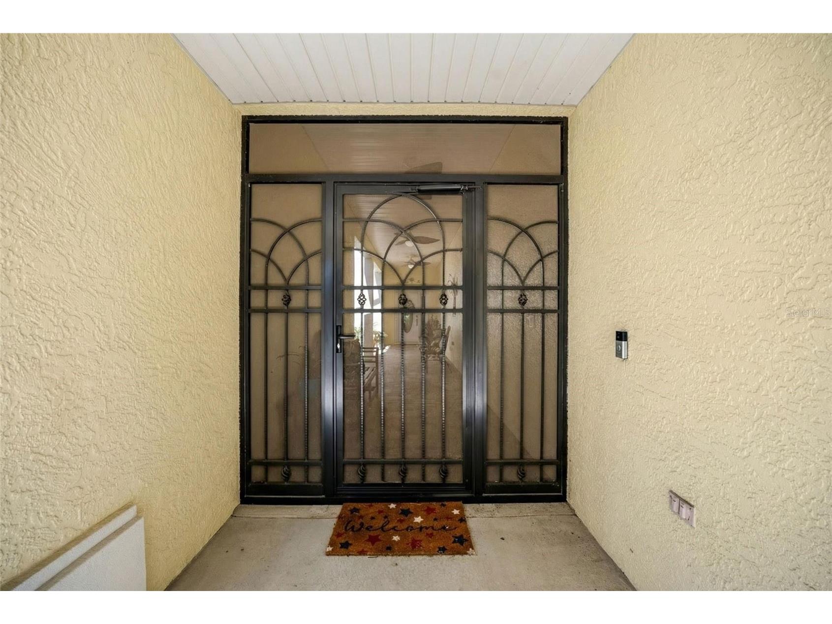 8037 SW 81st Loop Ocala FL 34476 OM722371 image3