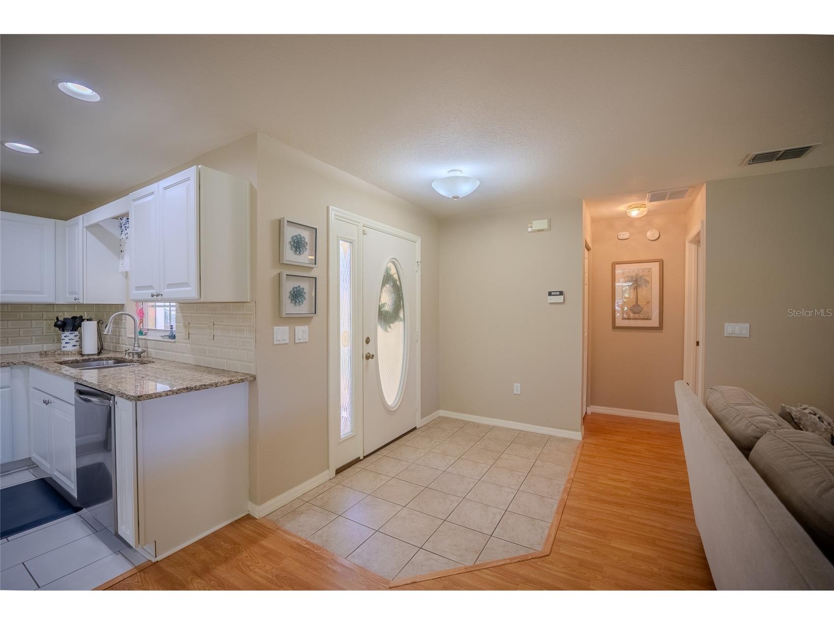 8037 SW 81st Loop Ocala FL 34476 OM722371 image30