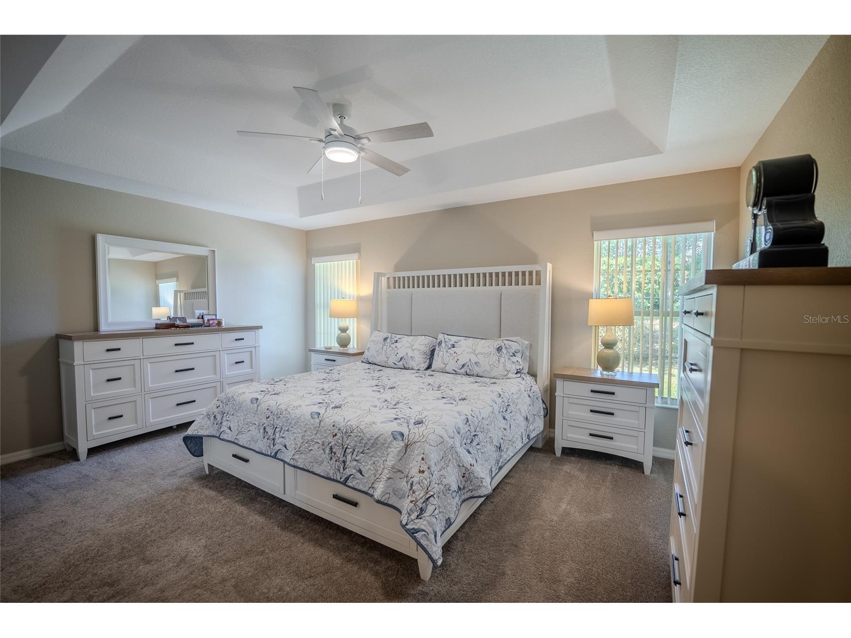 8037 SW 81st Loop Ocala FL 34476 OM722371 image31