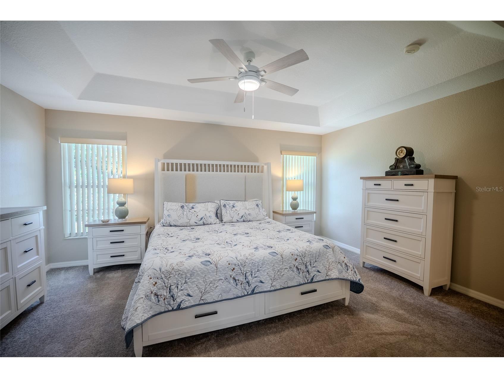 8037 SW 81st Loop Ocala FL 34476 OM722371 image33