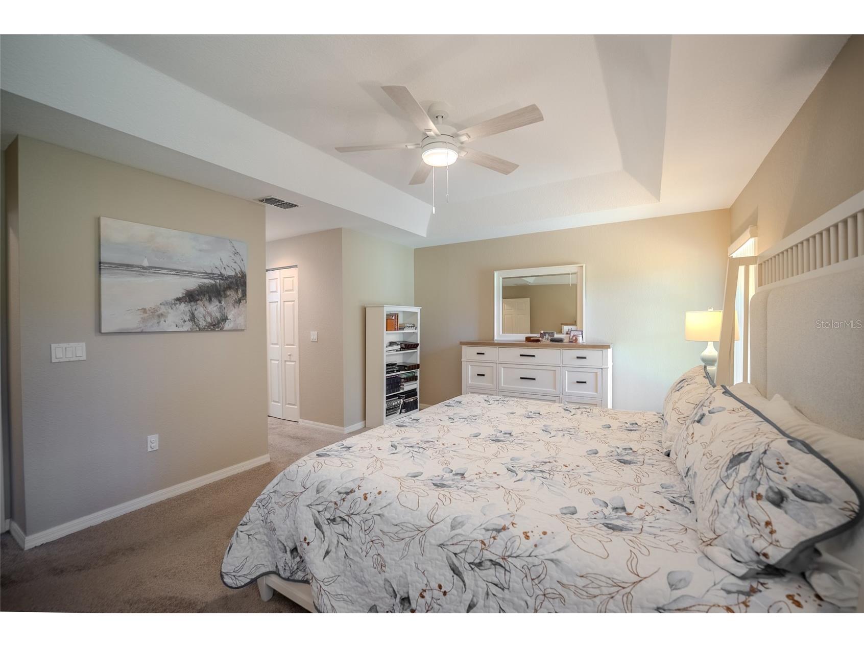 8037 SW 81st Loop Ocala FL 34476 OM722371 image35