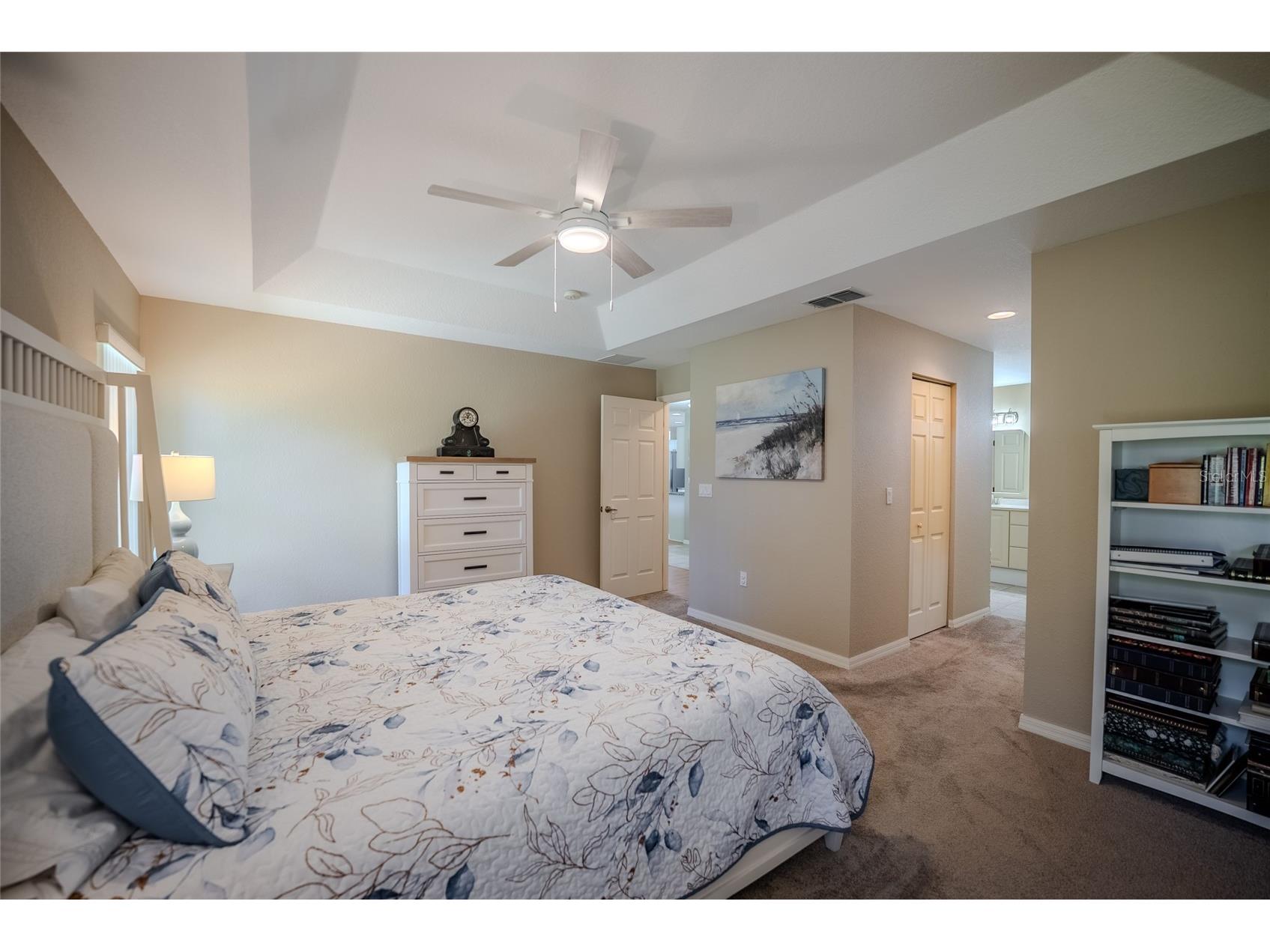 8037 SW 81st Loop Ocala FL 34476 OM722371 image37