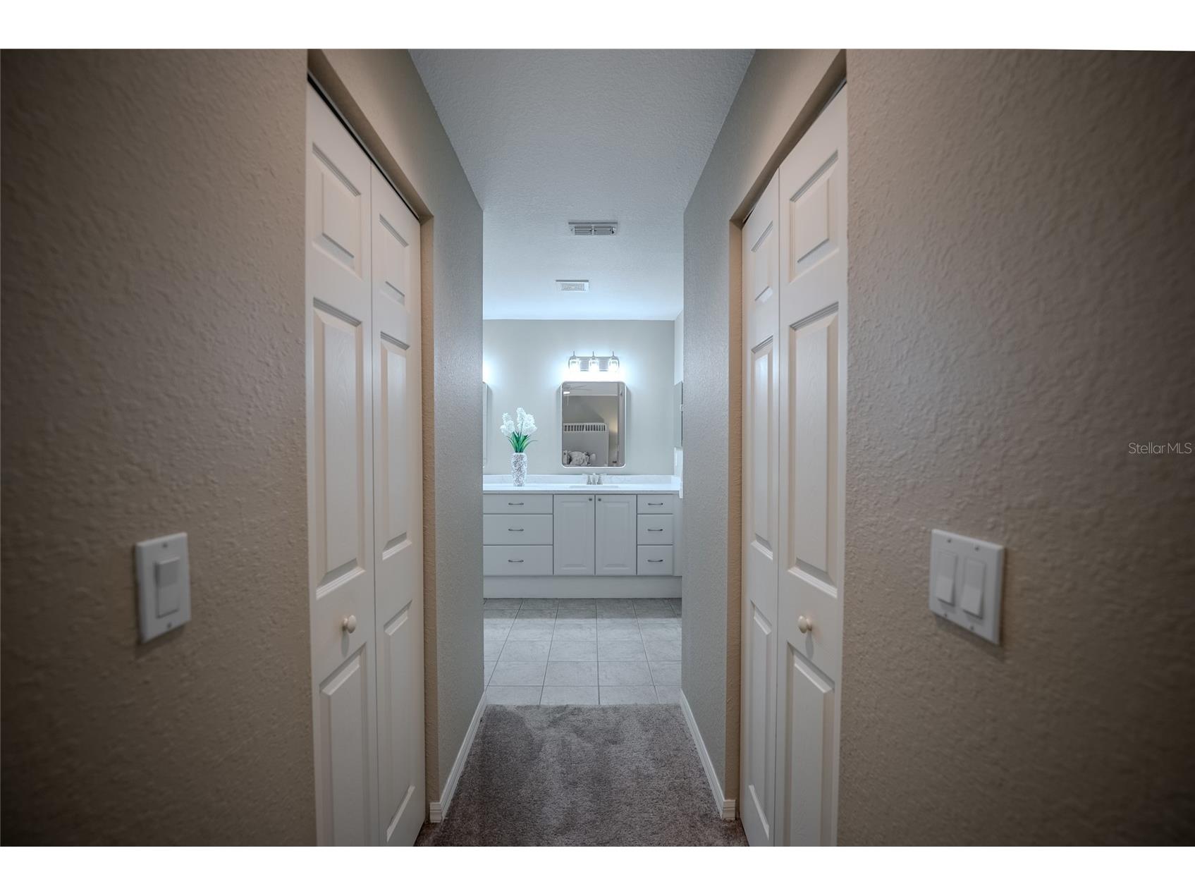 8037 SW 81st Loop Ocala FL 34476 OM722371 image38