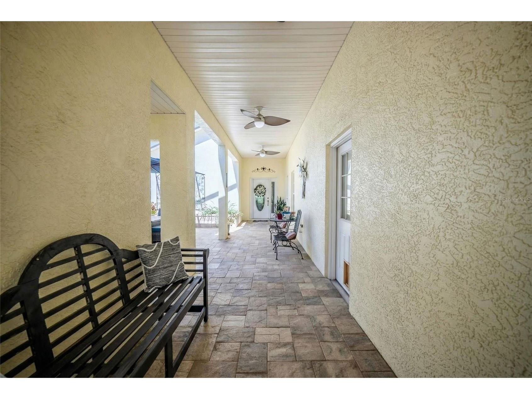 8037 SW 81st Loop Ocala FL 34476 OM722371 image4