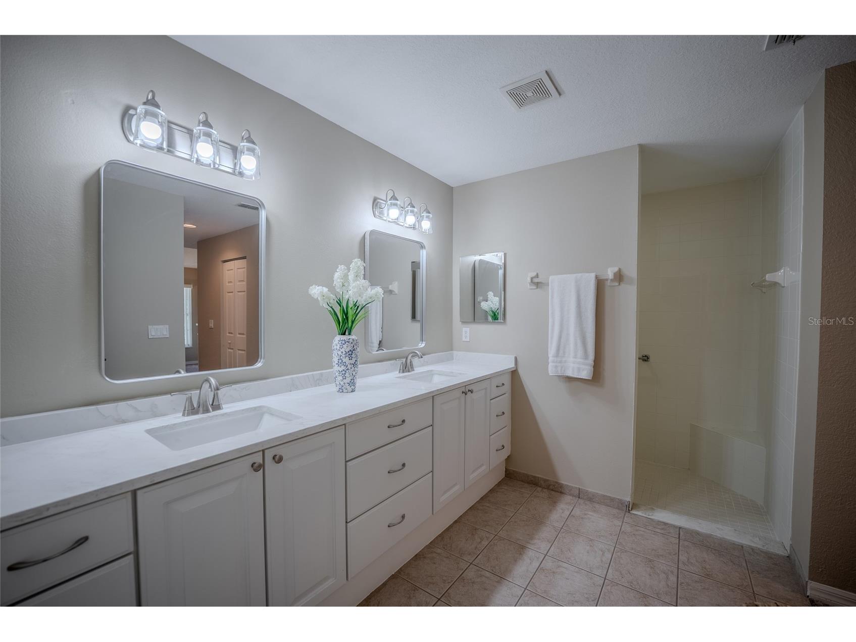 8037 SW 81st Loop Ocala FL 34476 OM722371 image40