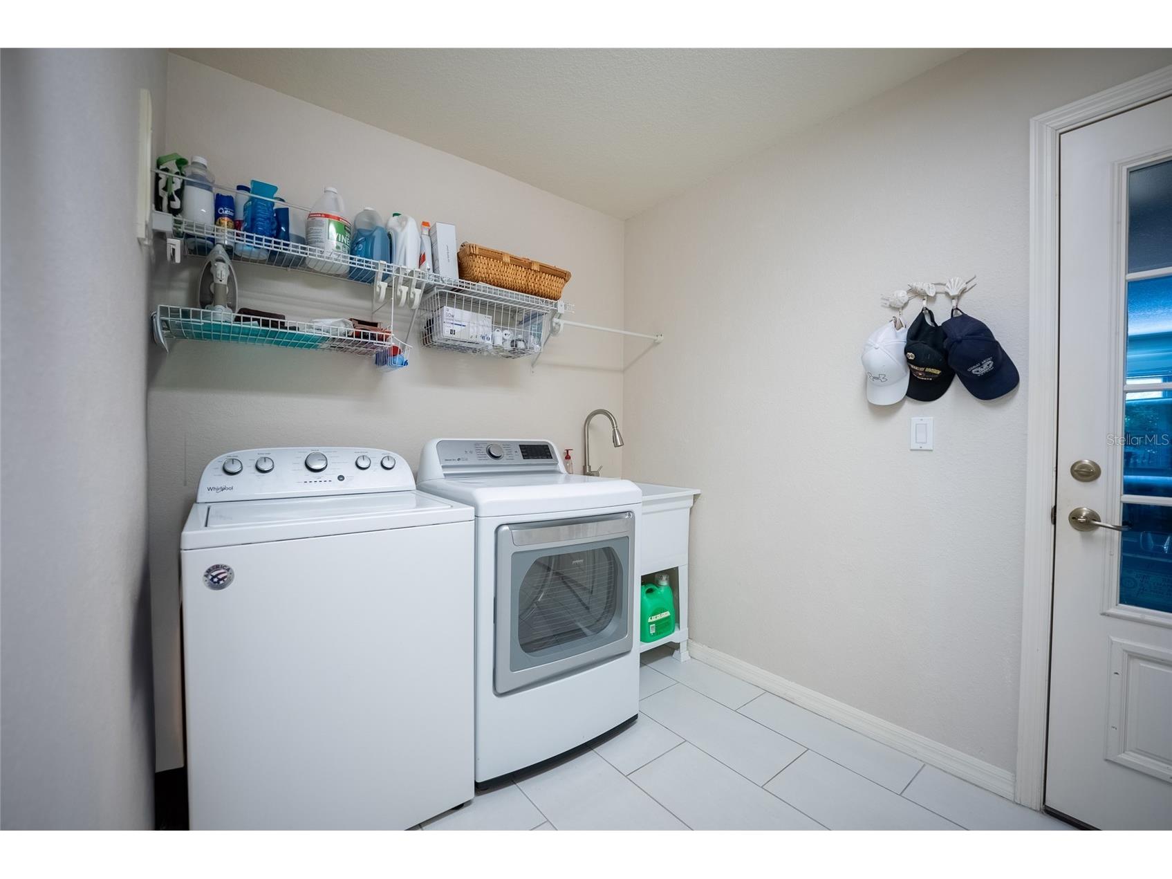 8037 SW 81st Loop Ocala FL 34476 OM722371 image41
