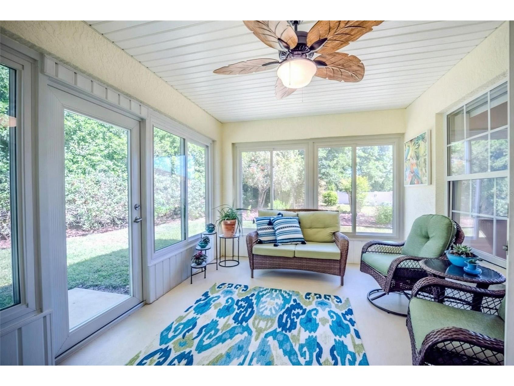 8037 SW 81st Loop Ocala FL 34476 OM722371 image42