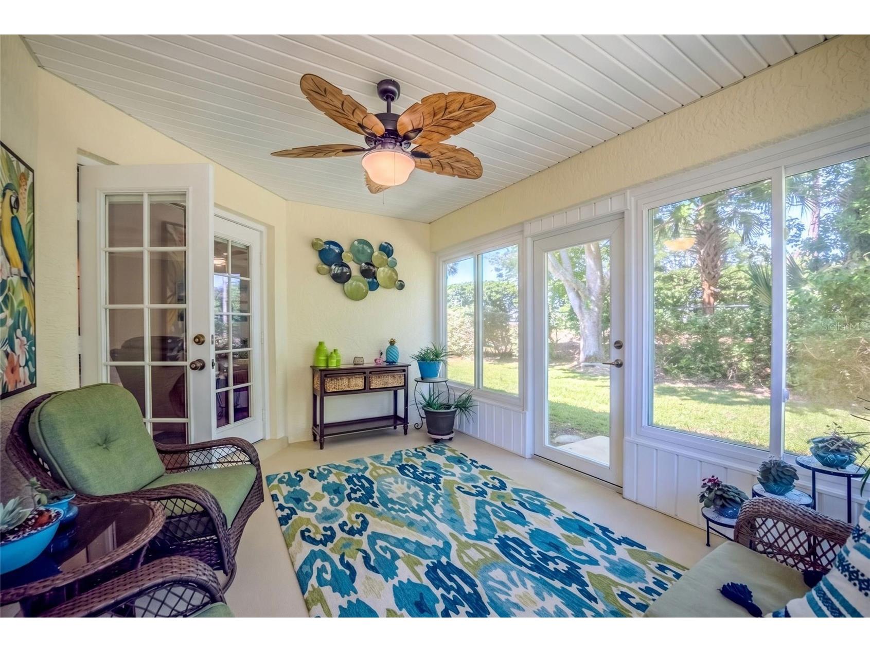 8037 SW 81st Loop Ocala FL 34476 OM722371 image44