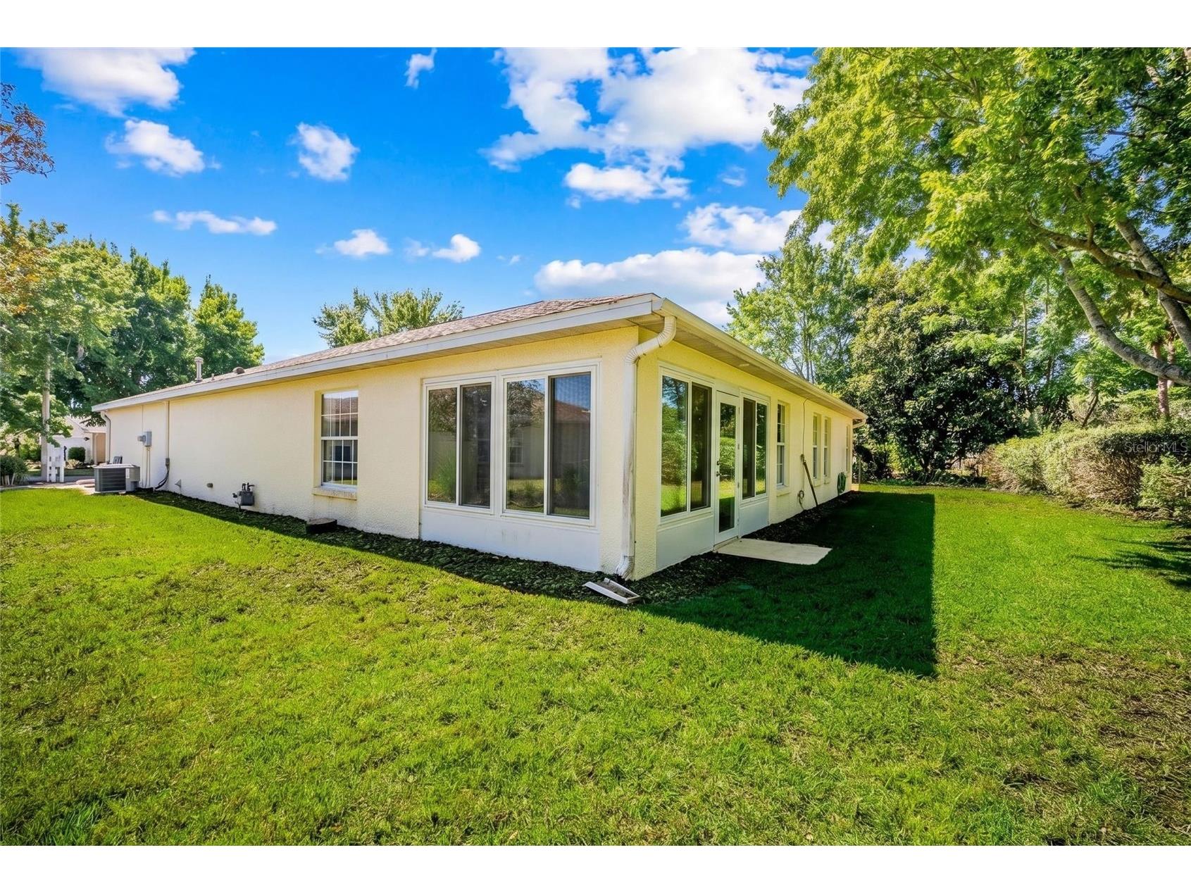8037 SW 81st Loop Ocala FL 34476 OM722371 image45