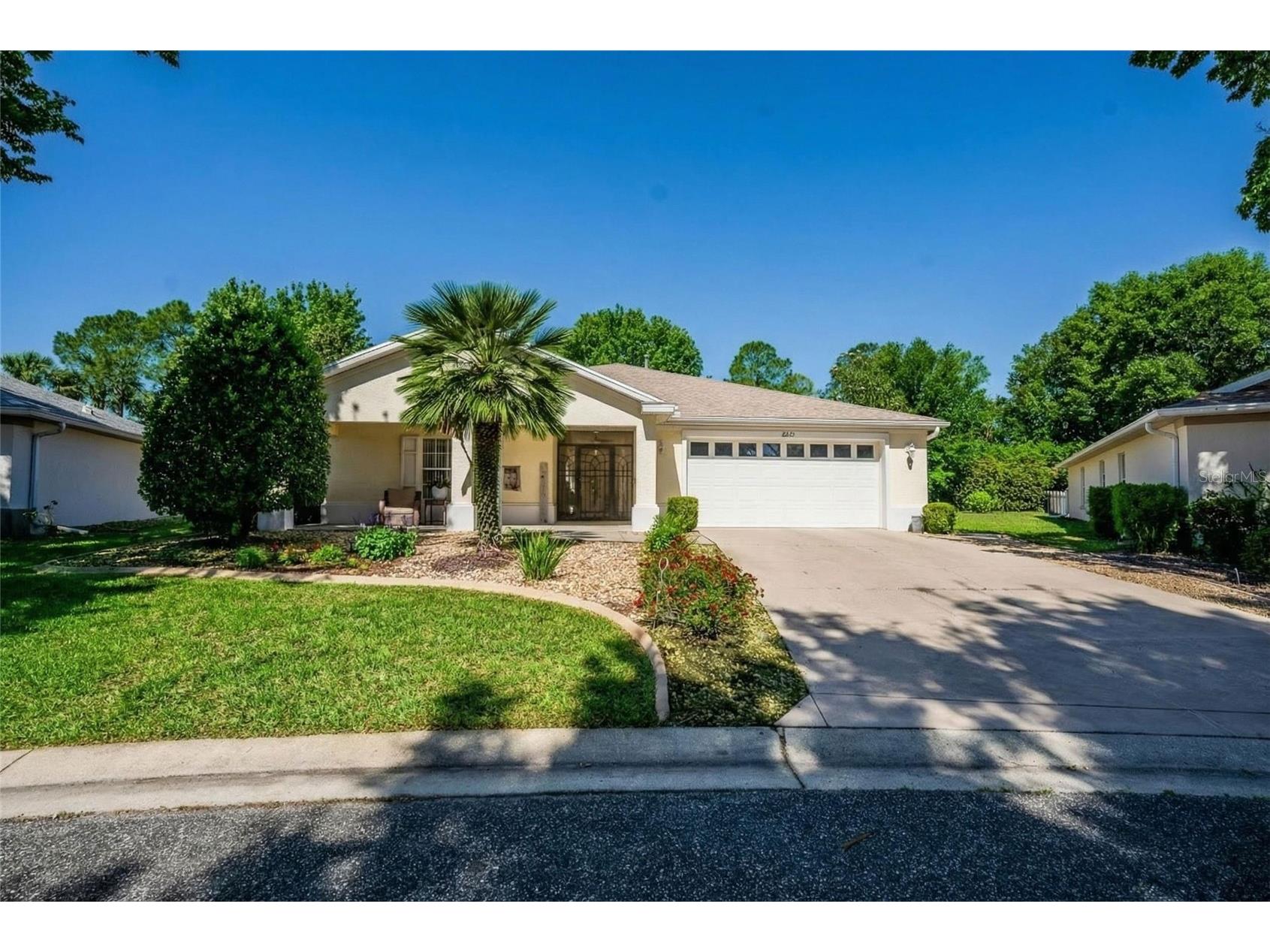 8037 SW 81st Loop Ocala FL 34476 OM722371 image46