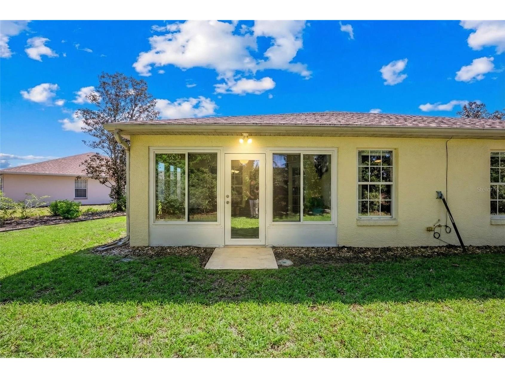 8037 SW 81st Loop Ocala FL 34476 OM722371 image47