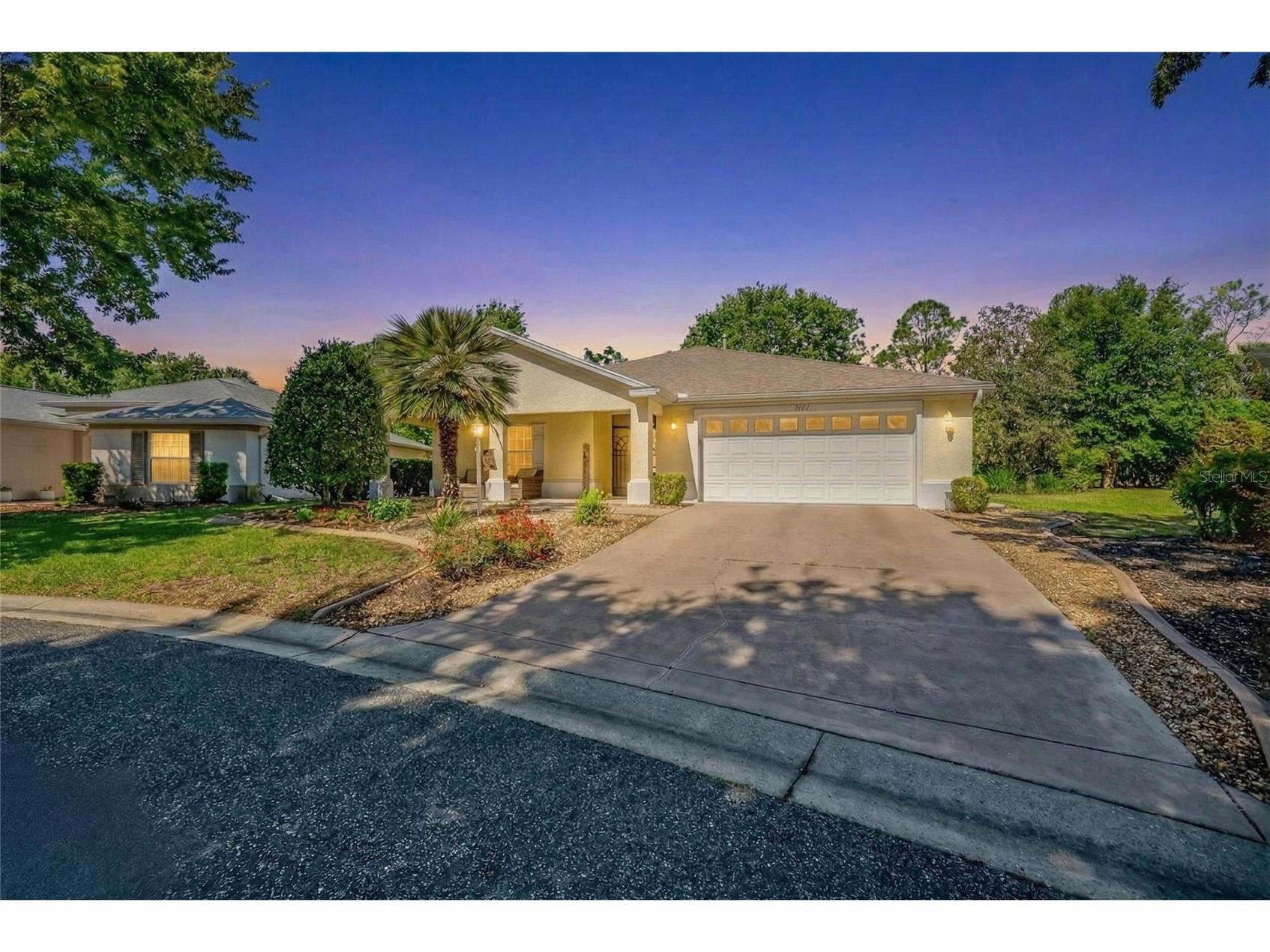 8037 SW 81st Loop Ocala FL 34476 OM722371 image48