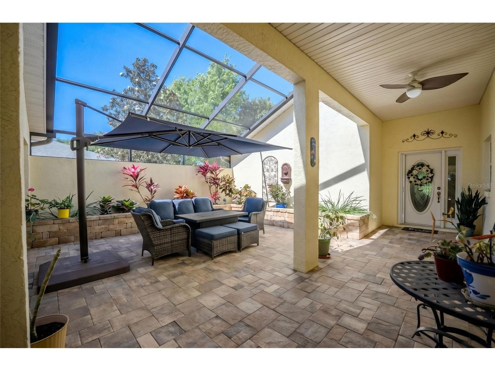 8037 SW 81st Loop Ocala FL 34476 OM722371 image5