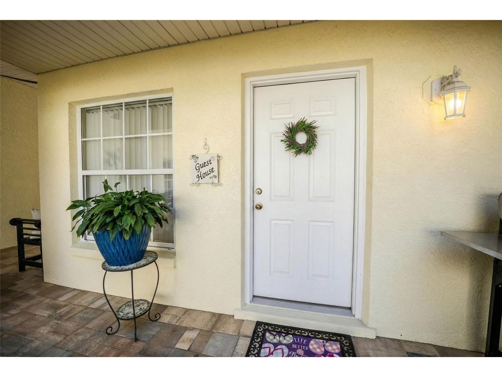 8037 SW 81st Loop Ocala FL 34476 OM722371 image6