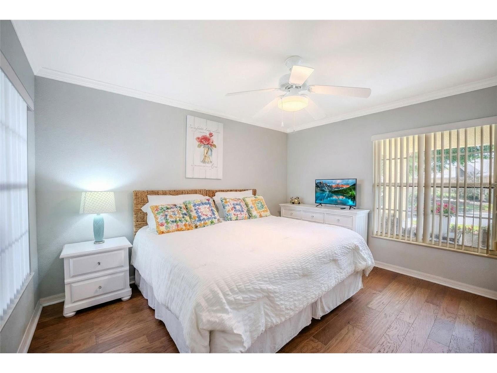 8037 SW 81st Loop Ocala FL 34476 OM722371 image7