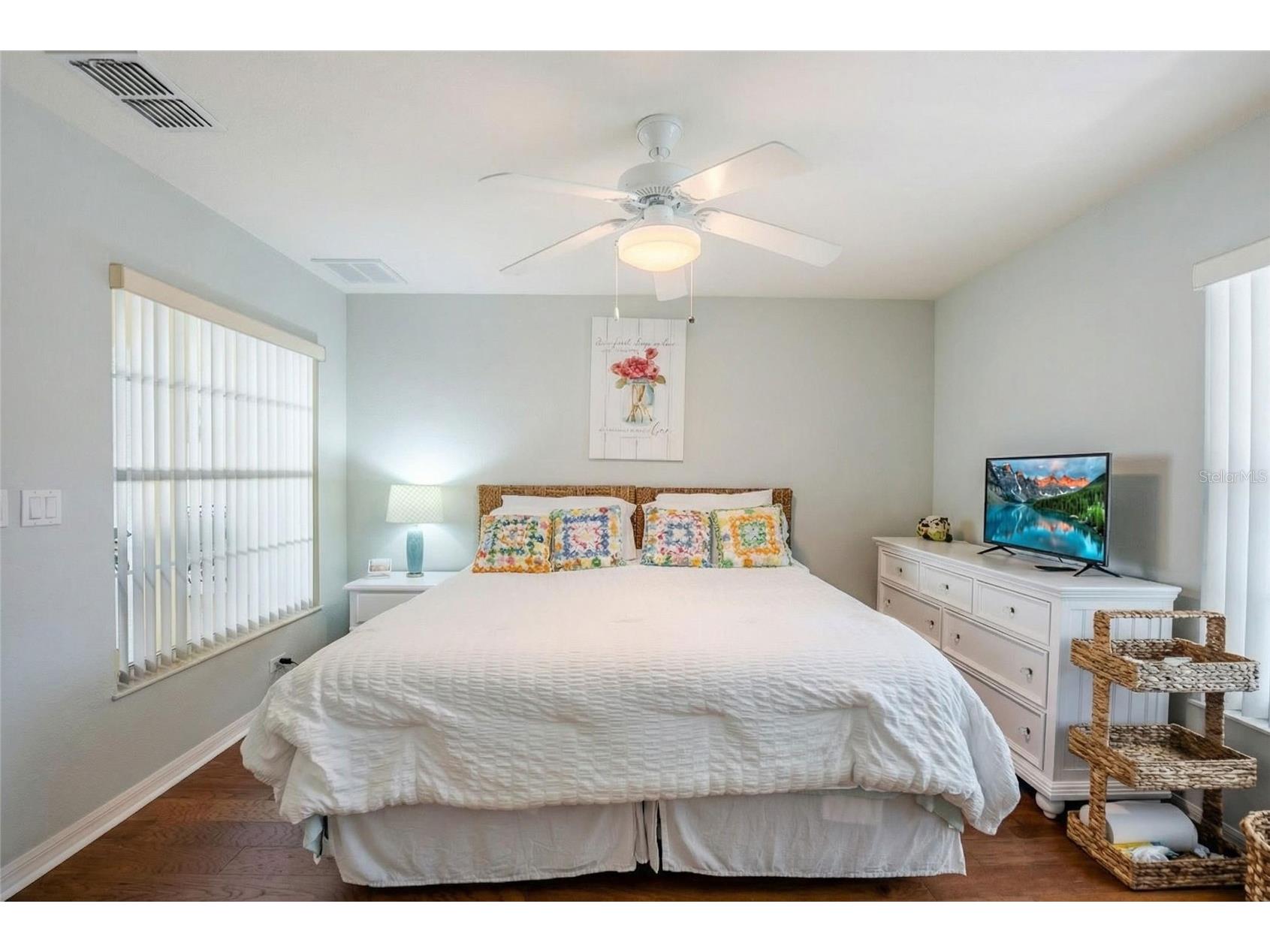 8037 SW 81st Loop Ocala FL 34476 OM722371 image8