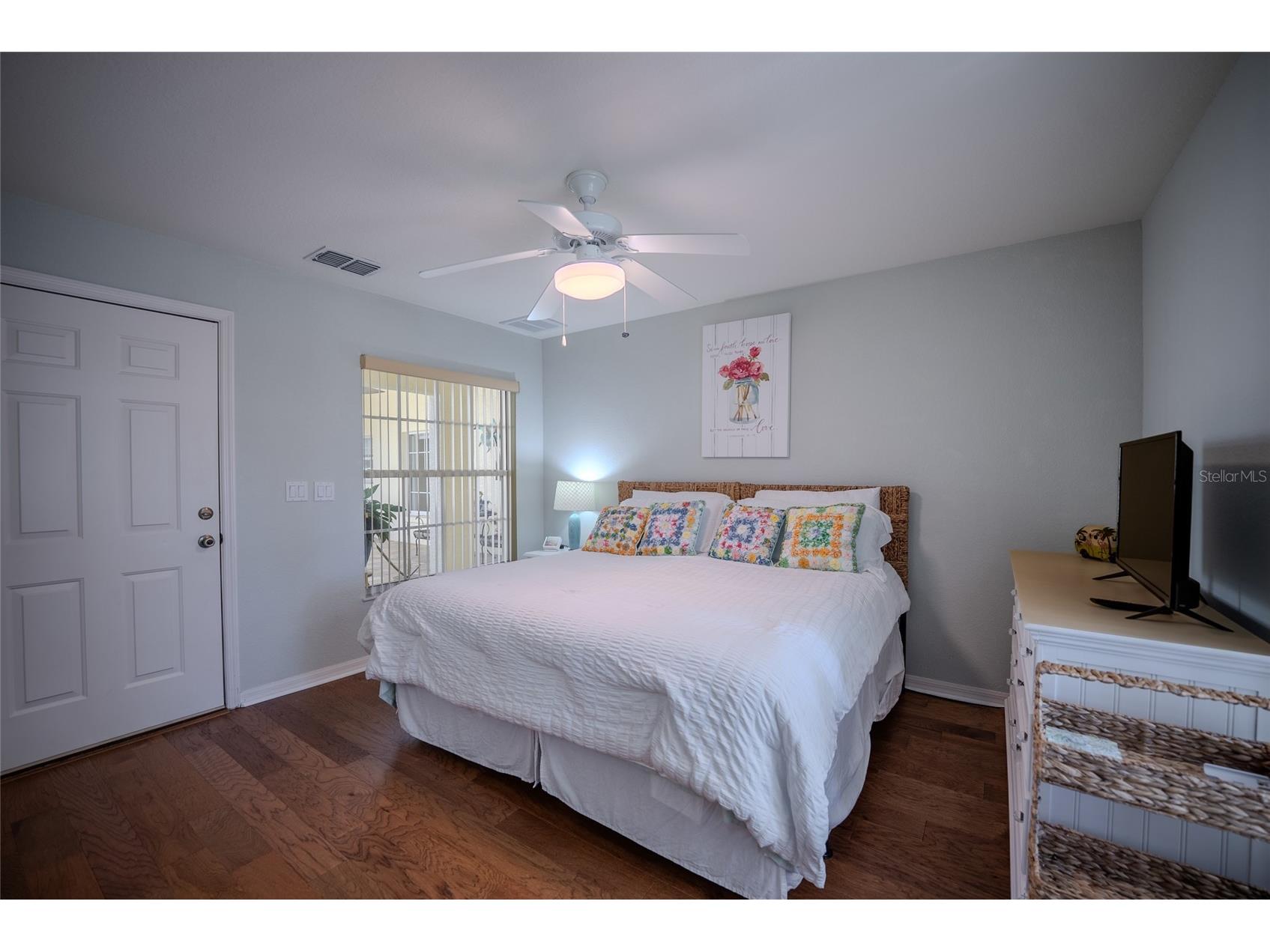 8037 SW 81st Loop Ocala FL 34476 OM722371 image9