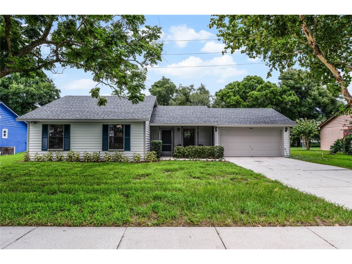 8037 Windy Hill Way Orlando FL 32818 O6221502 image1