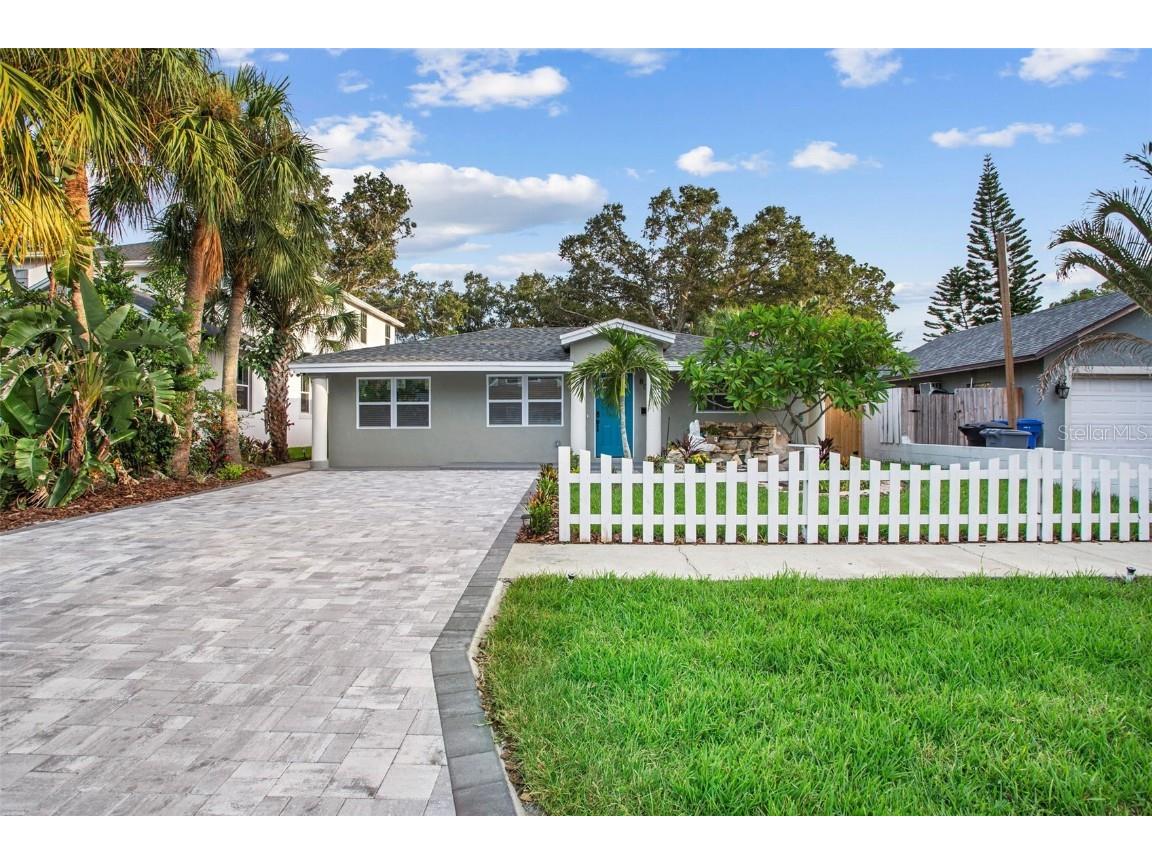 8038 27th Avenue N Saint Petersburg FL 33710 TB8362616 image1