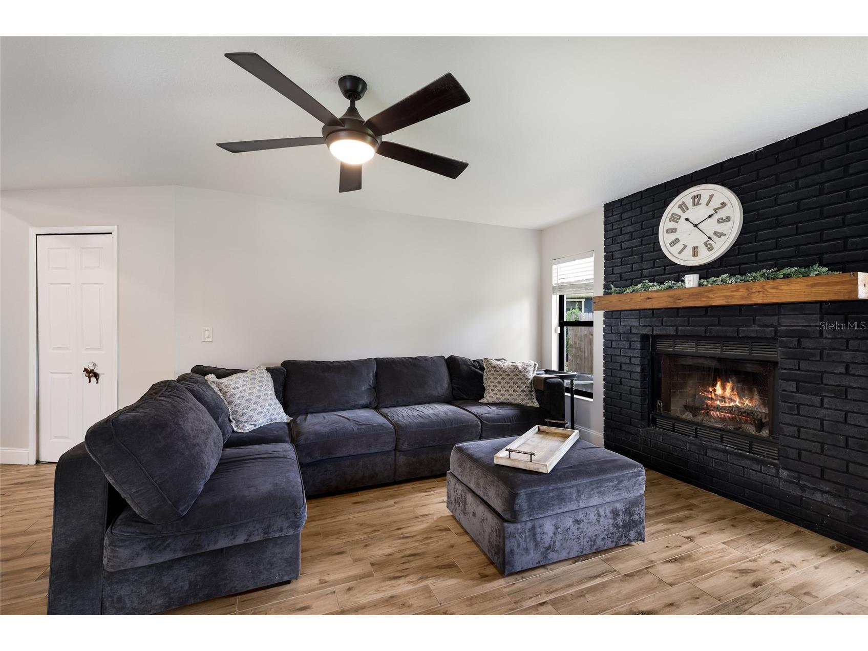 8038 56th Court E Palmetto FL 34221 - POND A4700160 image10