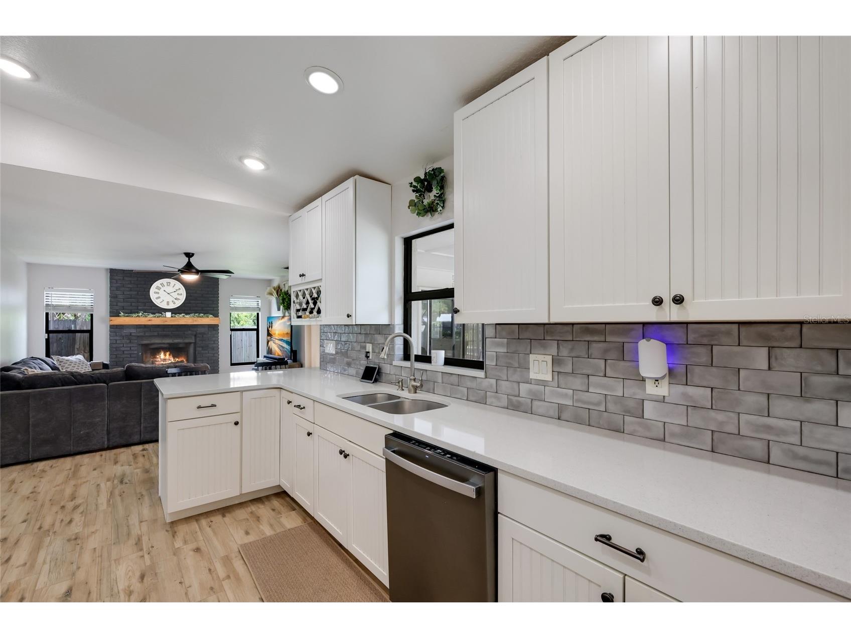 8038 56th Court E Palmetto FL 34221 - POND A4700160 image13