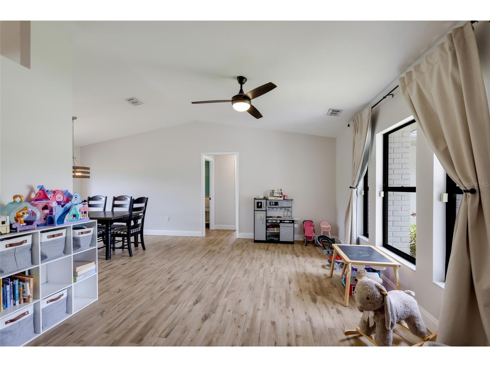 8038 56th Court E Palmetto FL 34221 - POND A4700160 image15