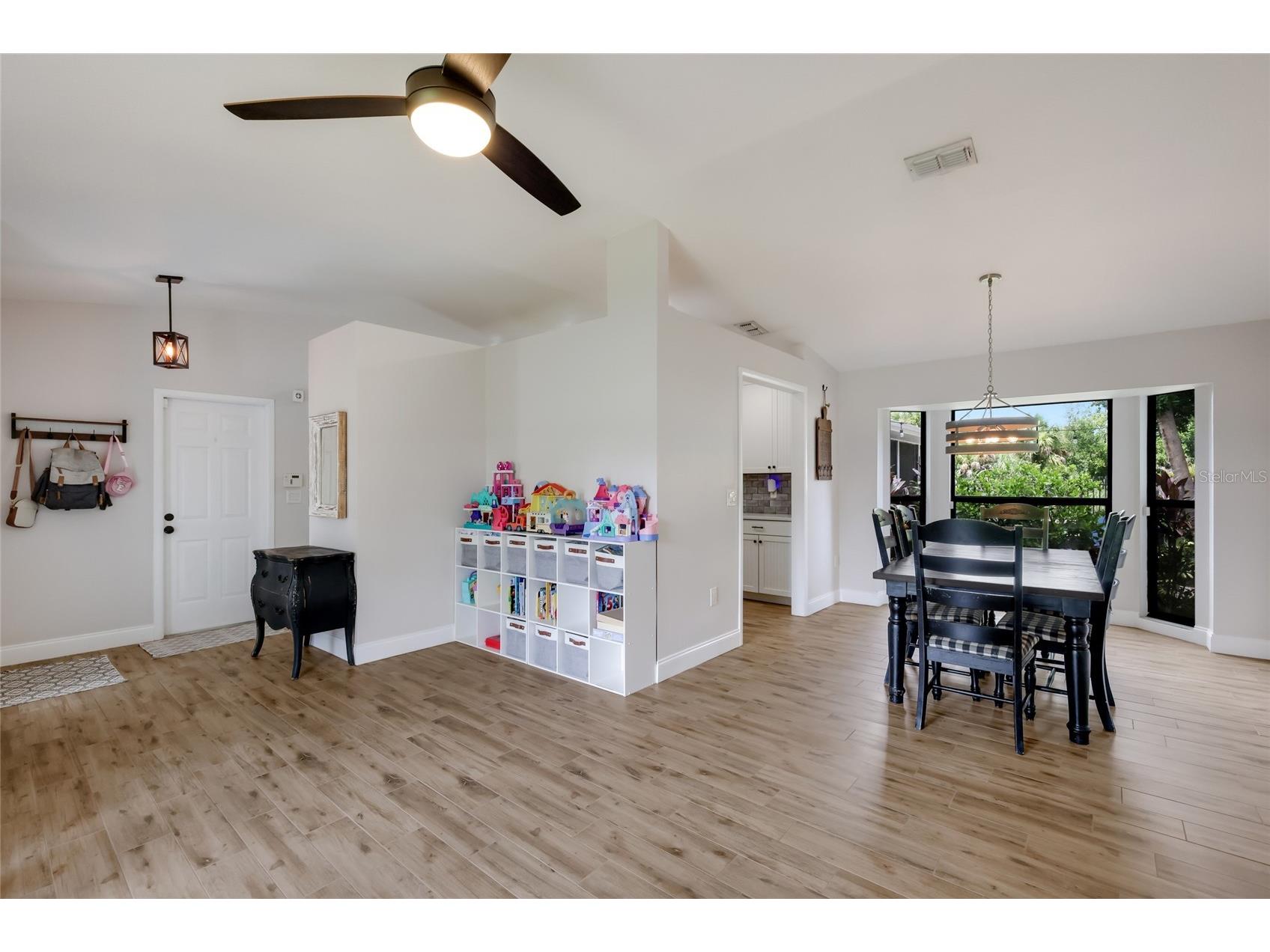 8038 56th Court E Palmetto FL 34221 - POND A4700160 image16