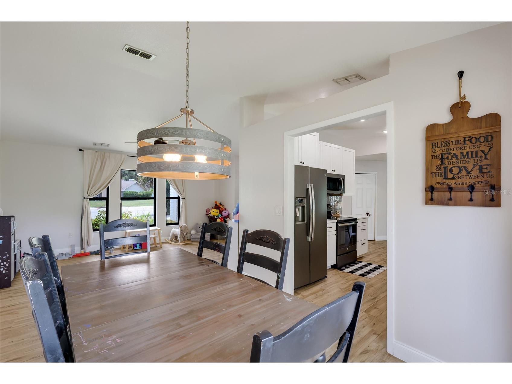 8038 56th Court E Palmetto FL 34221 - POND A4700160 image17