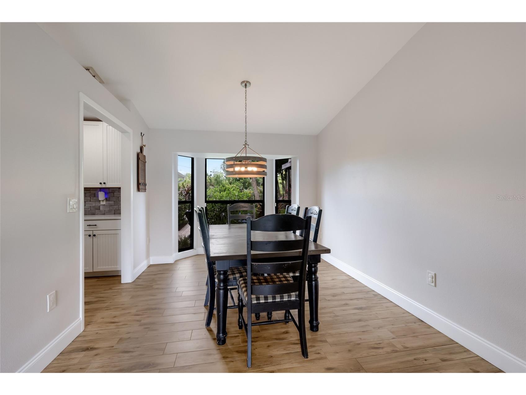 8038 56th Court E Palmetto FL 34221 - POND A4700160 image18