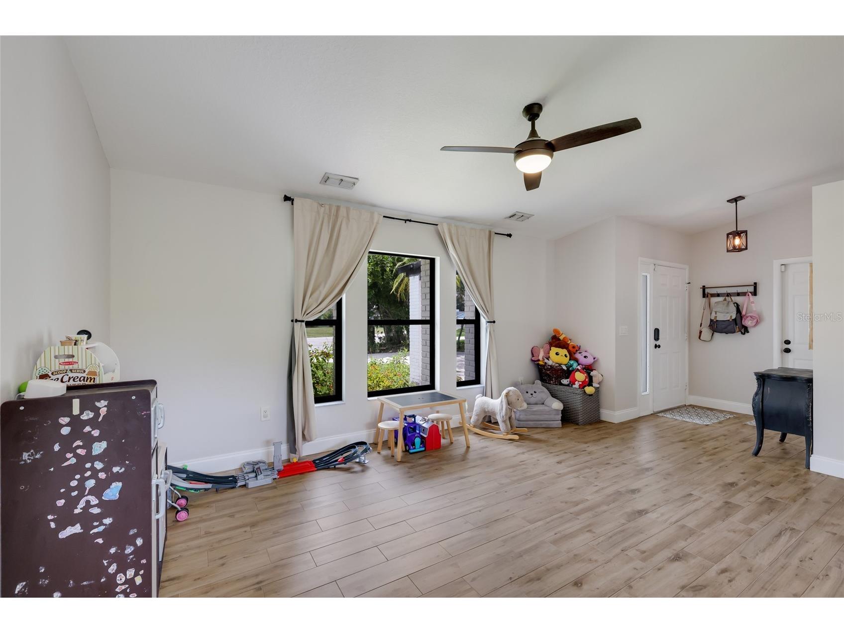 8038 56th Court E Palmetto FL 34221 - POND A4700160 image19
