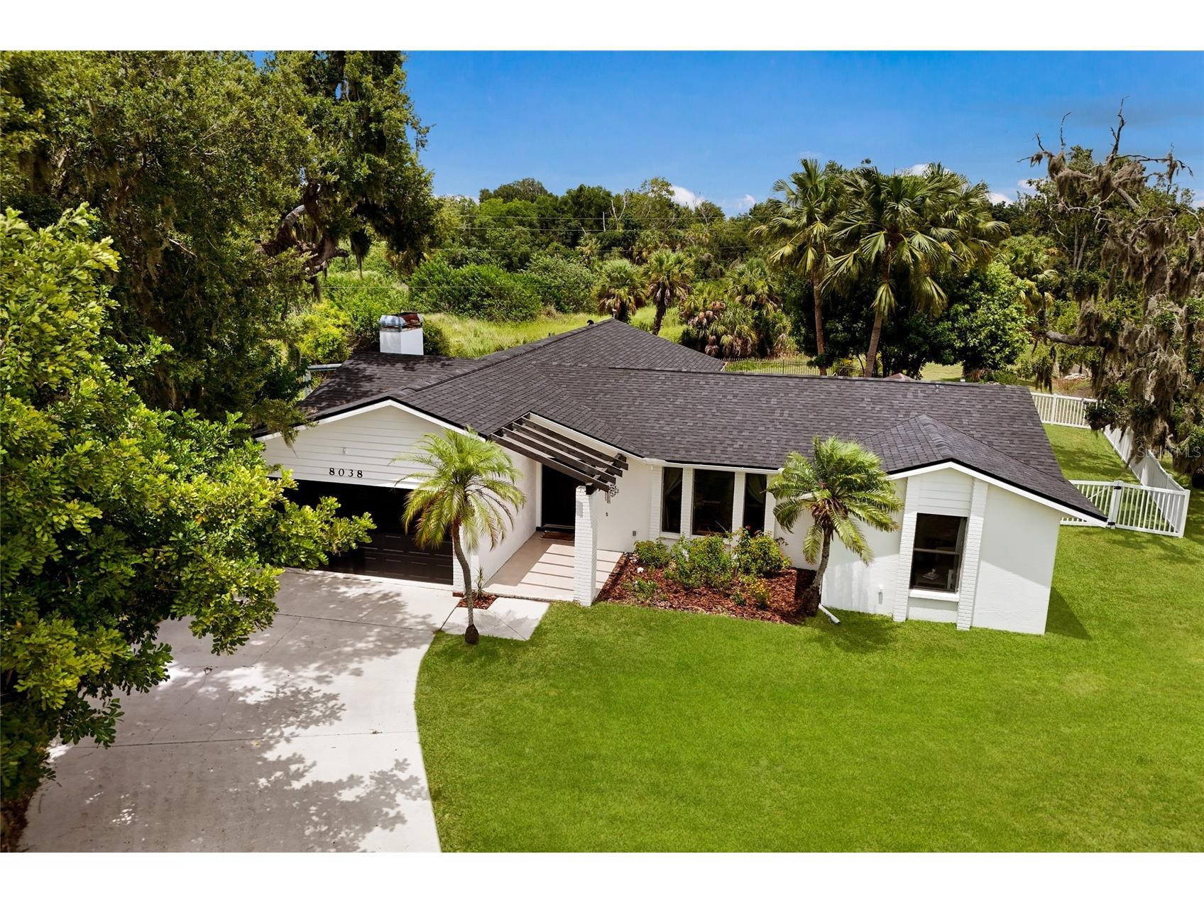 8038 56th Court E Palmetto FL 34221 - POND A4700160 image2