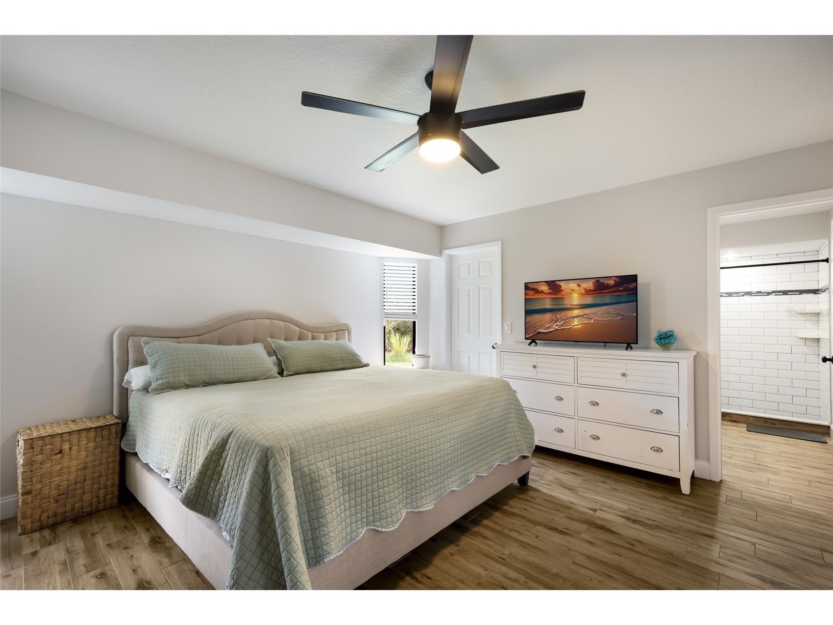 8038 56th Court E Palmetto FL 34221 - POND A4700160 image20